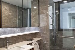 Lentor Modern (D26), Apartment #533773401